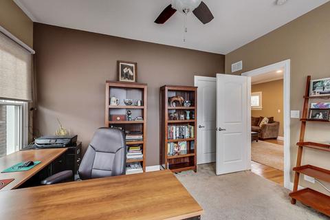 328 Nuttall Rd, Riverside, IL 60546 photo 9