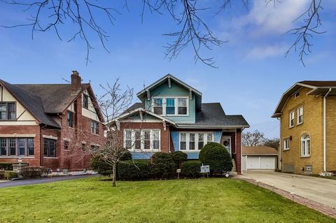 328 Nuttall Rd, Riverside, IL 60546 photo 2