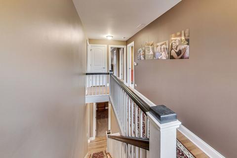 328 Nuttall Rd, Riverside, IL 60546 photo 29