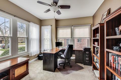 328 Nuttall Rd, Riverside, IL 60546 photo 8