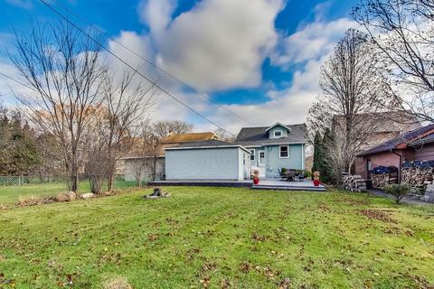 328 Nuttall Rd, Riverside, IL 60546 photo 62