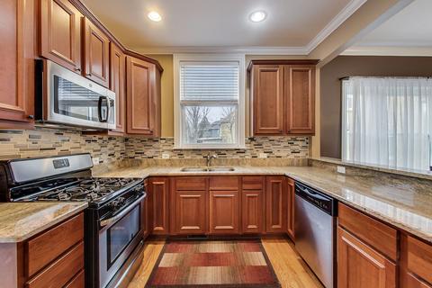 328 Nuttall Rd, Riverside, IL 60546 photo 16