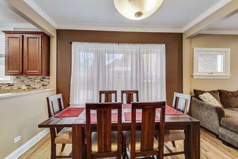 328 Nuttall Rd, Riverside, IL 60546 photo 13