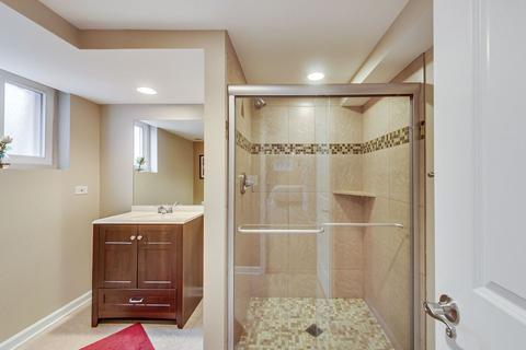 328 Nuttall Rd, Riverside, IL 60546 photo 53
