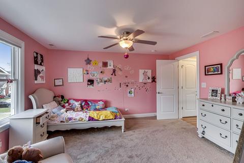 328 Nuttall Rd, Riverside, IL 60546 photo 41