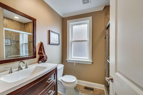 328 Nuttall Rd, Riverside, IL 60546 photo 18