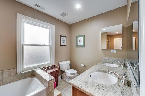 328 Nuttall Rd, Riverside, IL 60546 photo 36