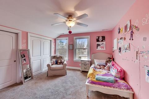 328 Nuttall Rd, Riverside, IL 60546 photo 40