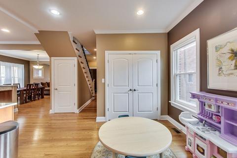 328 Nuttall Rd, Riverside, IL 60546 photo 21