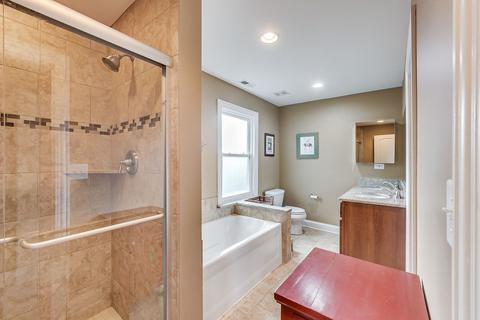 328 Nuttall Rd, Riverside, IL 60546 photo 39