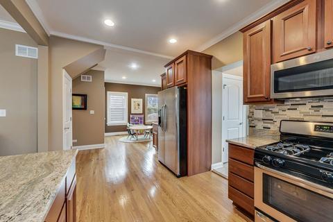 328 Nuttall Rd, Riverside, IL 60546 photo 17