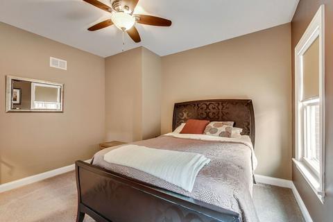 328 Nuttall Rd, Riverside, IL 60546 photo 27