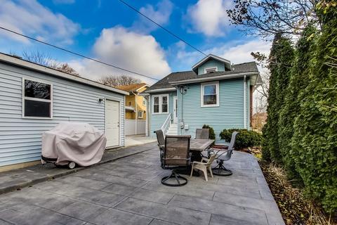 328 Nuttall Rd, Riverside, IL 60546 photo 59