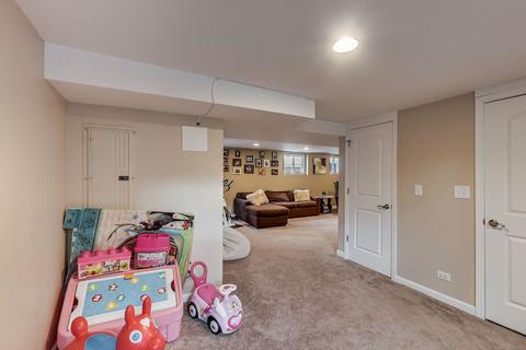 328 Nuttall Rd, Riverside, IL 60546 photo 48