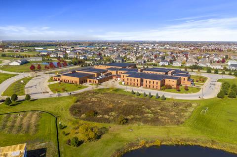 362 Hemlock Ln, Oswego, IL 60543 photo 25