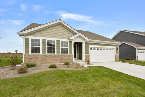 362 Hemlock Ln, Oswego, IL 60543 photo 27