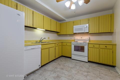 200 E Delaware Pl #11B, Chicago, IL 60611 photo 7