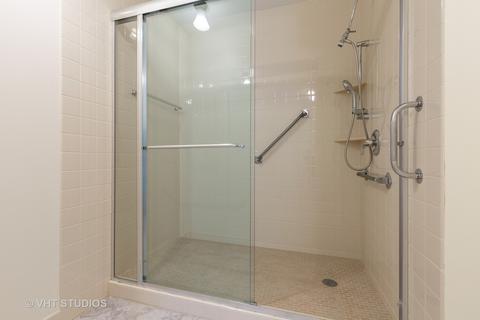 200 E Delaware Pl #11B, Chicago, IL 60611 photo 9