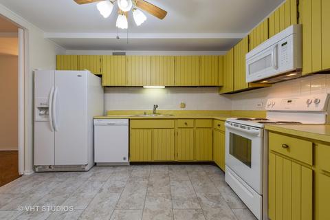 200 E Delaware Pl #11B, Chicago, IL 60611 photo 6