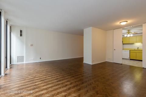 200 E Delaware Pl #11B, Chicago, IL 60611 photo 4