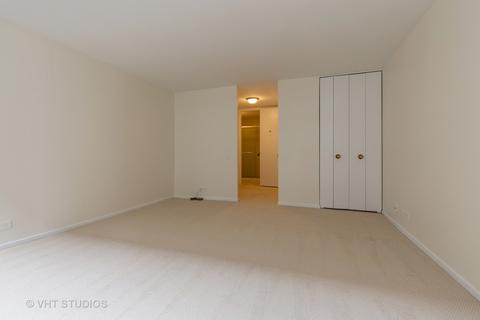 200 E Delaware Pl #11B, Chicago, IL 60611 photo 10