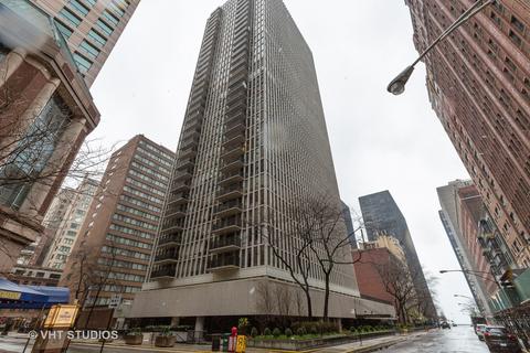 200 E Delaware Pl #11B, Chicago, IL 60611 photo 2