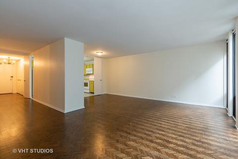 200 E Delaware Pl #11B, Chicago, IL 60611 photo 3