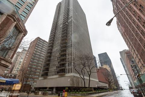 200 E Delaware Pl #11B, Chicago, IL 60611 photo 1