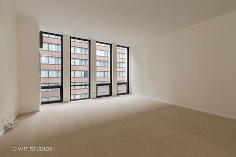 200 E Delaware Pl #11B, Chicago, IL 60611 photo 11
