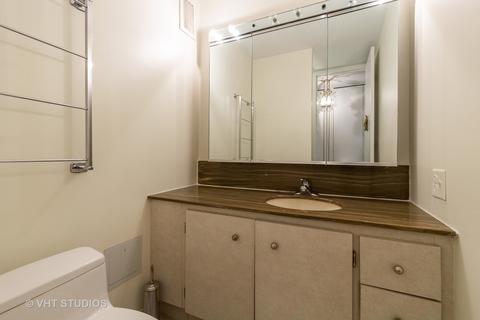 200 E Delaware Pl #11B, Chicago, IL 60611 photo 8