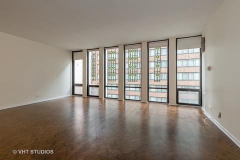 200 E Delaware Pl #11B, Chicago, IL 60611 photo 5