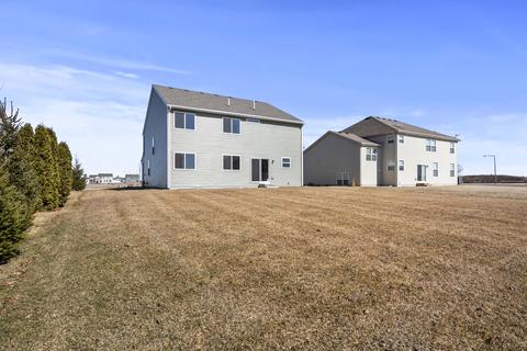 155 Linden Dr, Oswego, IL 60543 photo 23