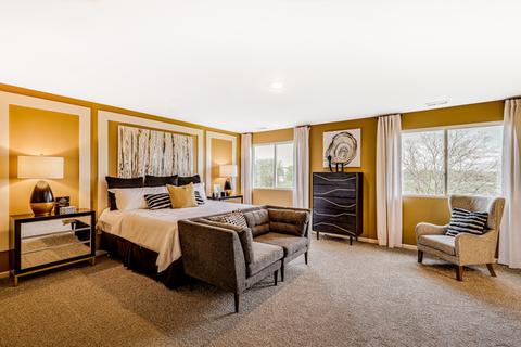 1812 Dundalk Ln, Mchenry, IL 60050 photo 18