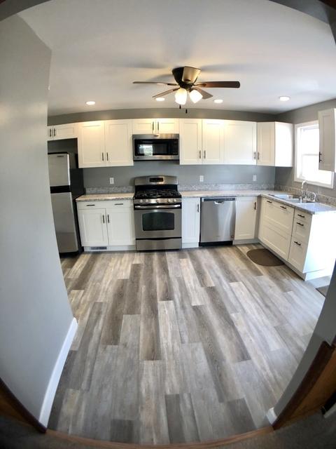 2512 7th St, Peru, IL 61354 photo 8