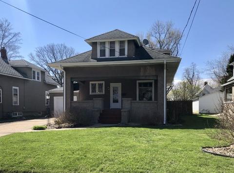 2512 7th St, Peru, IL 61354 photo 1