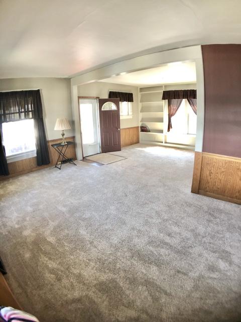 2512 7th St, Peru, IL 61354 photo 6