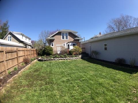 2512 7th St, Peru, IL 61354 photo 28