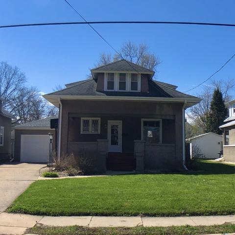 2512 7th St, Peru, IL 61354 photo 30