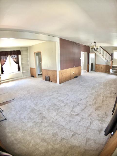 2512 7th St, Peru, IL 61354 photo 7