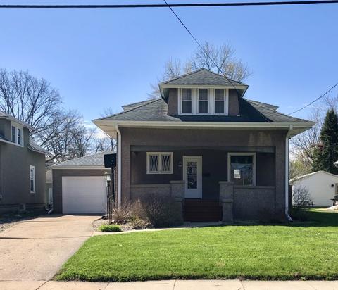 2512 7th St, Peru, IL 61354 photo 3