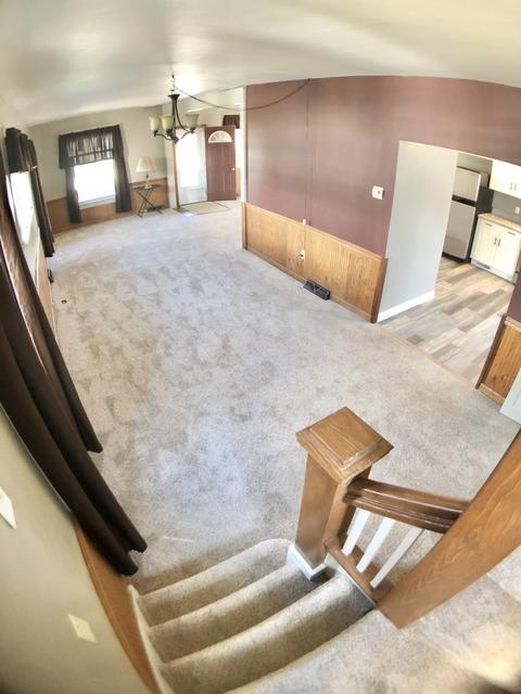 2512 7th St, Peru, IL 61354 photo 5