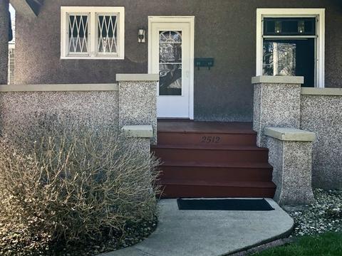 2512 7th St, Peru, IL 61354 photo 2