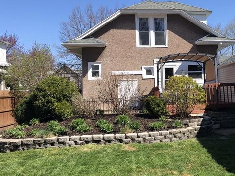 2512 7th St, Peru, IL 61354 photo 29