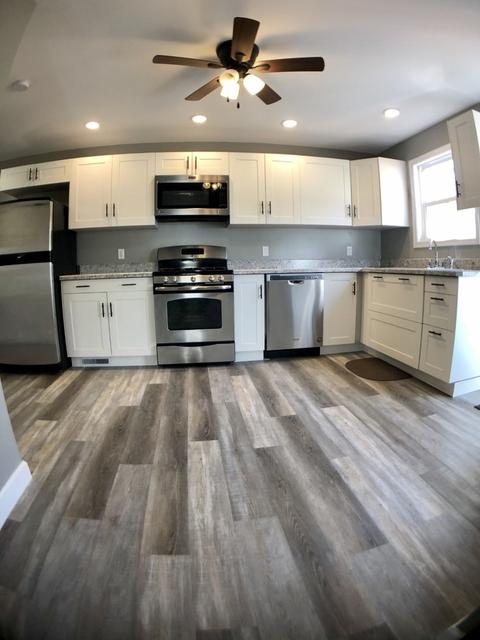 2512 7th St, Peru, IL 61354 photo 9