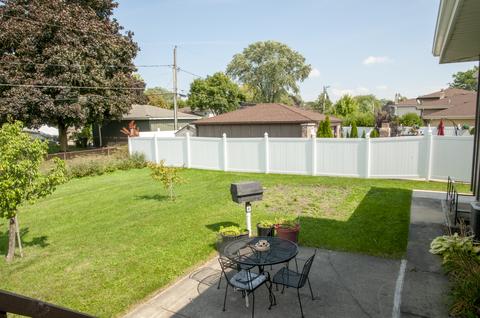1522 W Mulloy Dr, Addison, IL 60101 photo 26