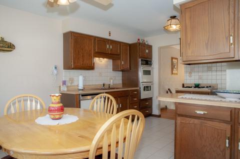 1522 W Mulloy Dr, Addison, IL 60101 photo 6