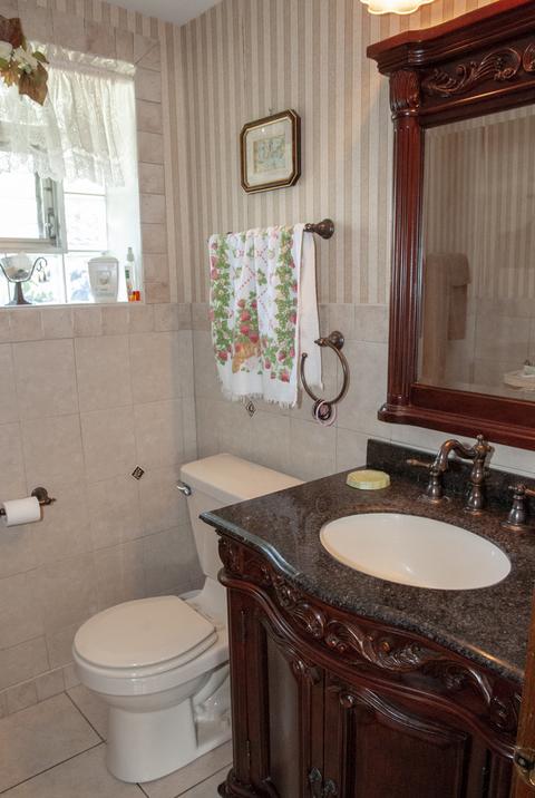 1522 W Mulloy Dr, Addison, IL 60101 photo 21