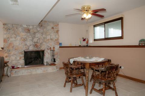 1522 W Mulloy Dr, Addison, IL 60101 photo 19