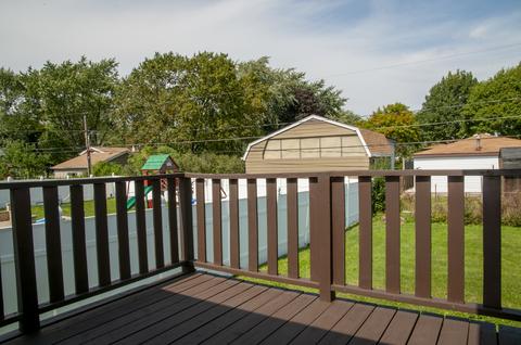 1522 W Mulloy Dr, Addison, IL 60101 photo 25