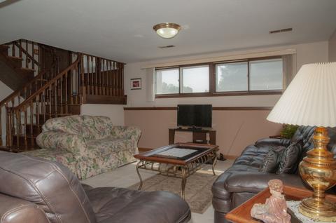 1522 W Mulloy Dr, Addison, IL 60101 photo 17